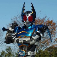 MoonCake79 FUJIMOTO'S STRONGEST SOLDIER