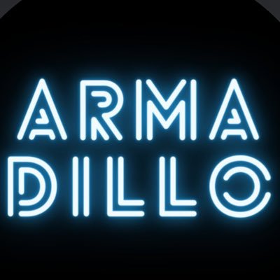 The One True Armadillos Thoughts…and Video Games