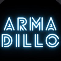 The One True Armadillos Thoughts…and Video Games