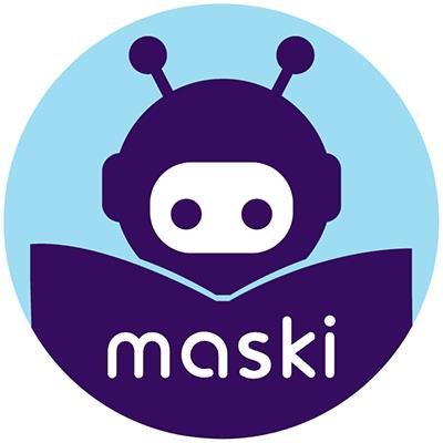 AskMaski