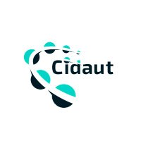 Cidaut