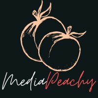 MediaPeachy