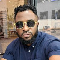 Yemmie Olaleye 🗯 𓃵