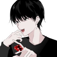 ショーヘイ93@Earthfield🦏☆