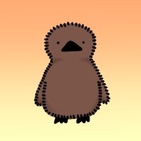 旅するキングペンギン なかの丸®