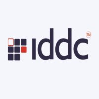 iddcengineerspvt.ltd