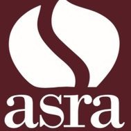 ASRA Health and Social Care