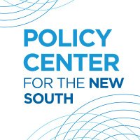 Policy Center for the New South