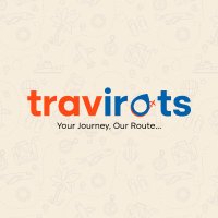 Travirots