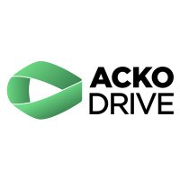 Acko Drive