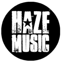 Haze Music Records and CDs