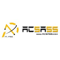 ACSASS