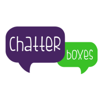 Chatterboxes