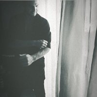 ΙθύνωνΝους🐯ΗλίαςⓂ