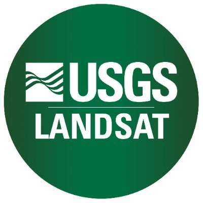 USGS Landsat