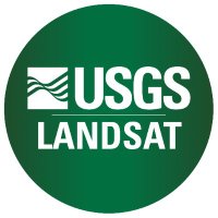USGS Landsat