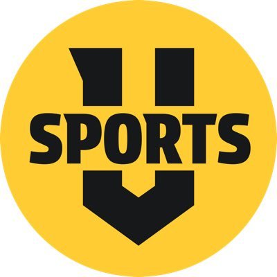 Vegas Sports Hungary