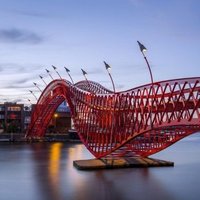 Universo reality 🌎🌕☀️🏝️🌊🌧️🏡