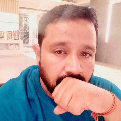 𝐏𝐢𝐲𝐮𝐬𝐡 Singh