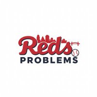 Reds Problems