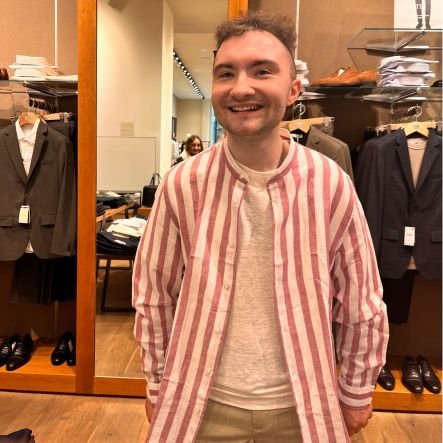 Maxime Drouhin Ⓜ️