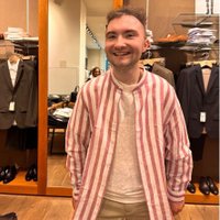 Maxime Drouhin Ⓜ️