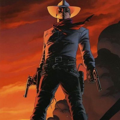 MHComicsInvictus 🇺🇸🚾🏴‍☠️