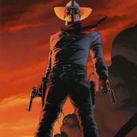 MHComicsInvictus 🇺🇸🚾🏴‍☠️