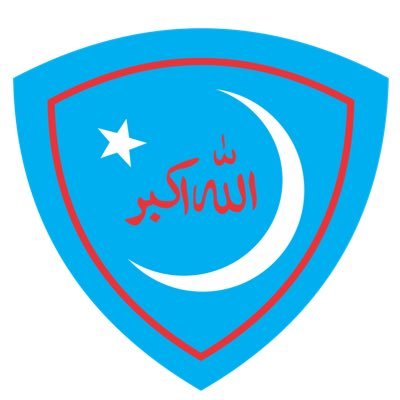 Islami Jamiat -e- Talaba Pakistan