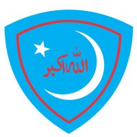 Islami Jamiat -e- Talaba Pakistan