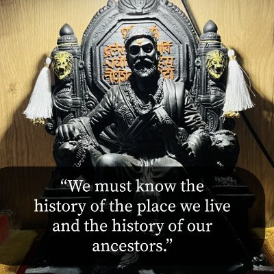 Desh प्रेमी 🇮🇳 ♥(#ModiKaParivaar)