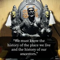 Desh प्रेमी 🇮🇳 ♥(#ModiKaParivaar)