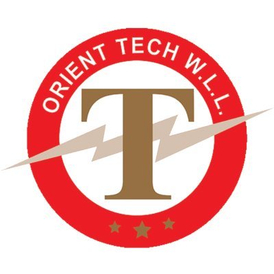 ORIENTTECH 