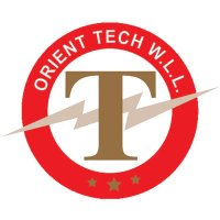 ORIENTTECH 