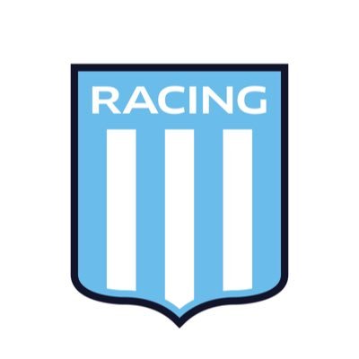 Racing Club