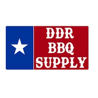 DDR BBQ Supply
