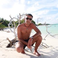 Игорь Z 🇷🇺💤