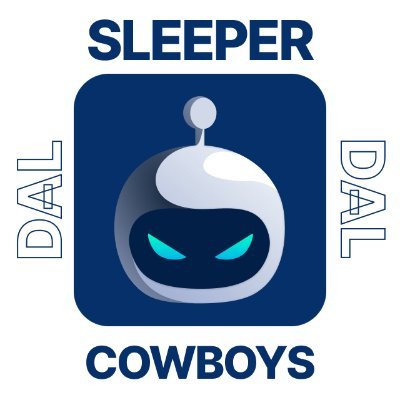 SleeperCowboys