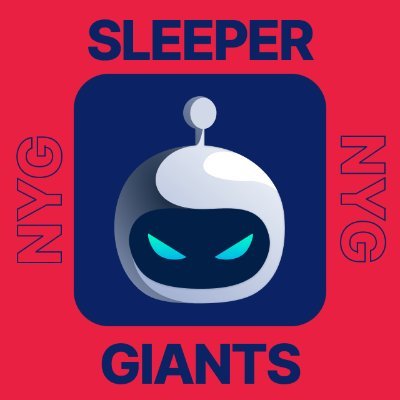 SleeperGiants