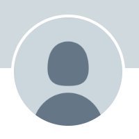 Account User - Details