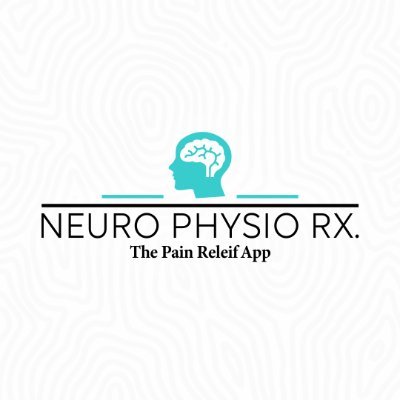 Neuro Physio RX