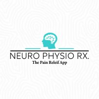 Neuro Physio RX