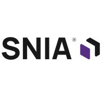SNIA