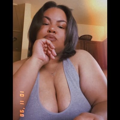 Yams Cooking Yams⚜️