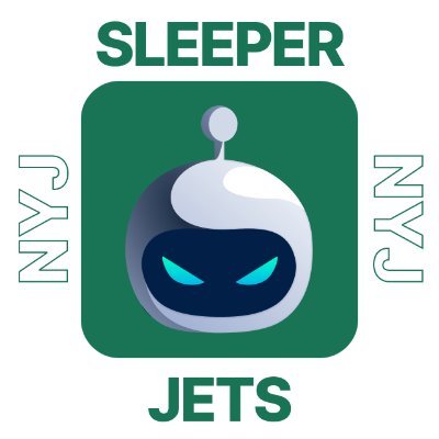 SleeperJets