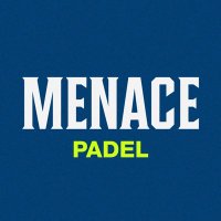 MENACE PADEL