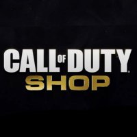 Call of Duty SHOP