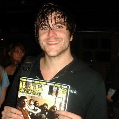 bub #1 selfcest enjoyer