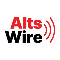 AltsWire
