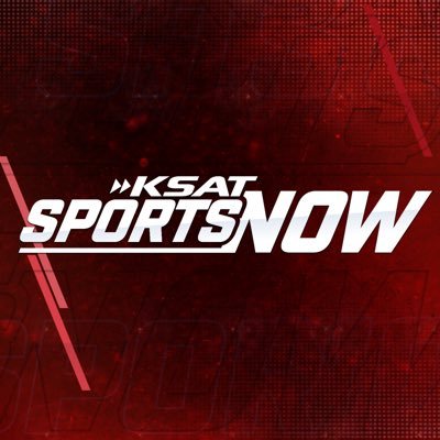 KSAT 12 Sports
